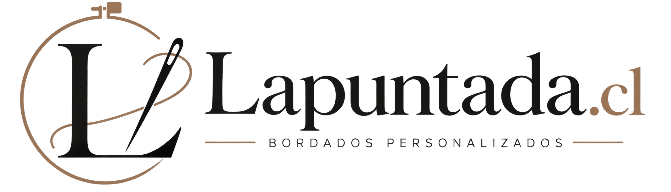 La Puntada